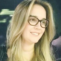 Foto Ana Carolina Ramos Guimarães